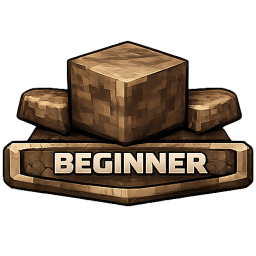 Beginner