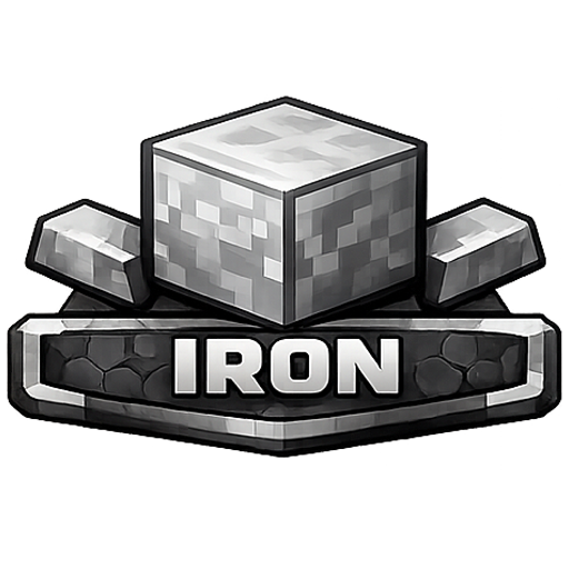 Iron
