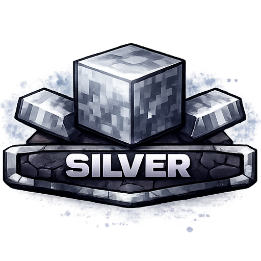 Silber