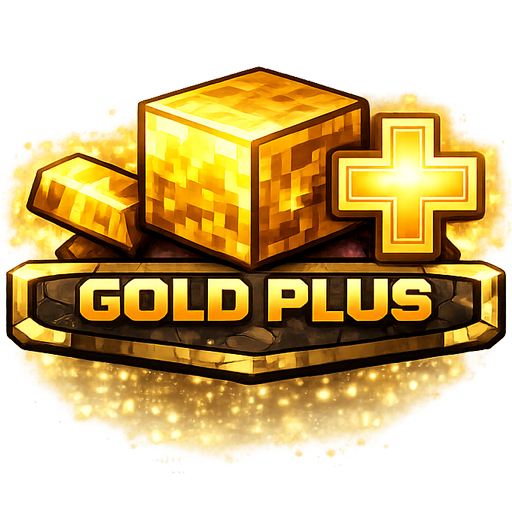 Gold Plus
