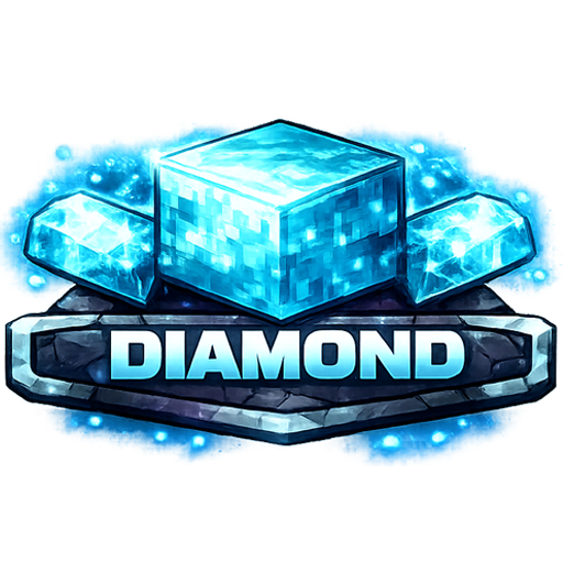 Diamond