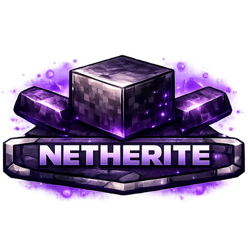 Netherite